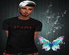 YS Shirt V2