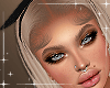 ! Adelia Headband DRV
