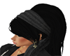 Black Kay