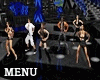 !ME 9 SPOT GROUP DANCE 1