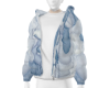 clouds jacket