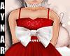 Dress Red Kids