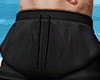 ♛ BeachBoy Blk