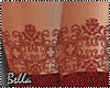 ^B^ Denise Boots