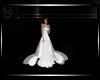 **Forever Wedding Gown