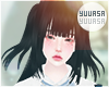 ⟢Animu-chan