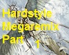 HS Megaremix Part1