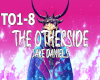 JakeDanielsThe Otherside