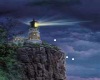 Imortal Lighthouse