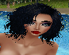 Sexy Black Waves
