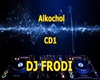 Alkochol CD1