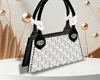 Cramile Handbag