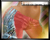 (iK!)ManPink Pant (BM)