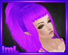 lmL Purple Sylvie