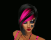  Shojy pink RAVEanimate