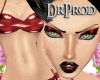 -Dr-Drusilla gothy skin 