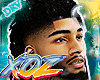 (DRV) xOz GrizzleyLox 25