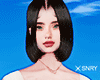 SNRY | Aiona .