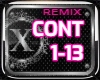 Control - Remix