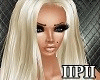 IIPII Avril32 Blond Pltm