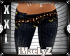 !Mae!XXL~UltimateLizzy