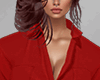 Chic West Red/Blu Fit RL