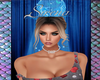 *SL* COLLAR CHAGY