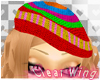 Free Soul Hat