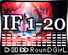 ♬𝐑 Ich Fall