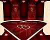 valentine love v4