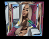 DREAMDOLL BACKGROUND