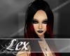 LEX - AYCAN devil