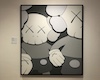 ❆ PROVIDED BY KAWS BG
