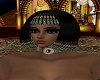 Cleopatra's Hair