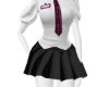CHA Uniform V1