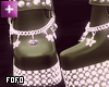 she sparkles boots v3