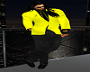 YELLOW BLACK vc FULL SUI