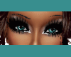 *Blue Eyes M/F
