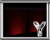 [Y] Curtains Animateds I