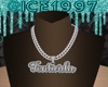 Fentivida cstm chain