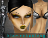 Biomechanics Skin