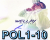 Wellay-Polyubi