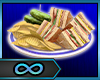 ∞Club Sandwich