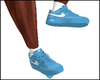 Showtime Sneakers