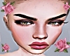 Lady Vea ✿