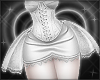 ★ Add Witch Skirt ★