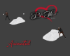 Snowball Fight -Animated