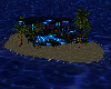 blue ocean club