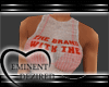 lEDl jam red-xxl