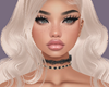 Amelie Nordic